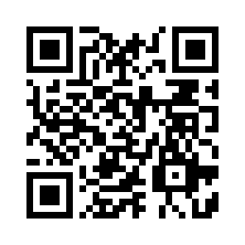 QR Code for 1PoxYdcmMC8jDtqdcmQvxk4tMxGrZRHAkQ