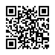 QR Code for 1PoxbHXUKFByUHTgtsLnGGK5t94bV8KDoc