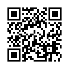 QR Code for 1PoxbMM13L6YRfGni72jVXsy9JHvoZPvaM