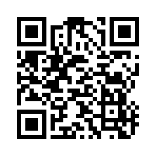 QR Code for 1PoxbYYtppejLJKgZMRvsYvWugfvzb9Cyc