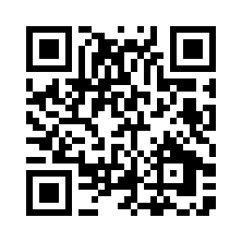 QR Code for 1PoxcDAhUX7MUGqSZFTHEwfWeHXMQaSDc4