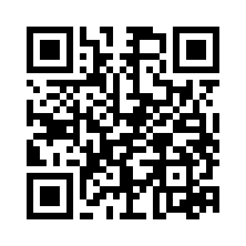 QR Code for 1PoxcLHR5FwxST4er2m7UfcGPNM2UWrzpm