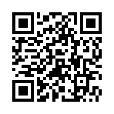 QR Code for 1PoxcTNb2aDXFDuihmn4fVae8h8bYWuJ5e