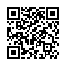 QR Code for 1Poxe1qmLFtjQTdPRJC7Eua44ZiJmxuap2