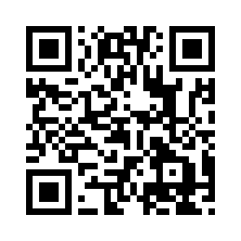 QR Code for 1PoxeV6GCqP3s7kBW4xPdWLs6yMD19Ka1Q