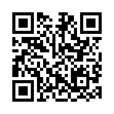 QR Code for 1PoxeiT4g2rxP1CUd1XbQap5P2ut8Um1QB