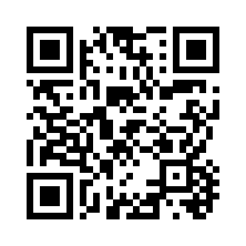 QR Code for 1PoxgKNgxcNBaVAGWCs1HDgnivSTC6j8e9