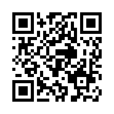 QR Code for 1PoxgQMAA2L3VKKPvpQ9qjdaU6MFc46qmt