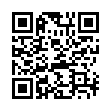 QR Code for 1PoxhHA8ZhcZXfE7nVsCLkAHA7kU576CYf