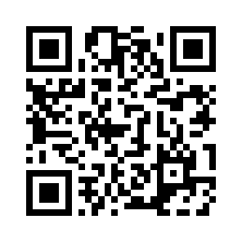 QR Code for 1PoxkNS4UPsuB1r5ndoSFMZZhxjcmDFqaK