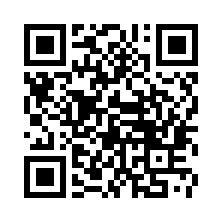 QR Code for 1PoxmKaqcWbUU3SW7kKyAGGzYWWWth1Fpf