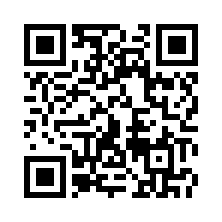 QR Code for 1PoxmLxeqaU2f9frZRYVRpsQ2dyfyekXkA