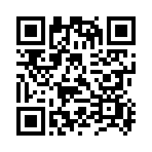 QR Code for 1PoxmVMZjsHi2ZcqcVRc1z2jDExd7Ce24x