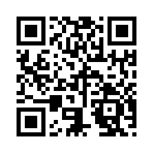 QR Code for 1PoxmiVSKpR4hD1HGAT8op7ChPB7dj3LLm