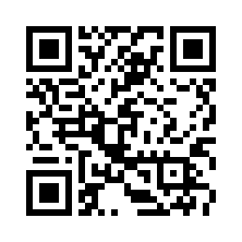 QR Code for 1PoxmoT8mvxaQREmbFpQDzhG1AtuWBdHTb