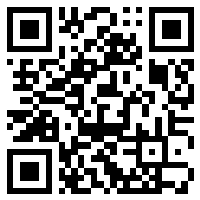 QR Code for 1Poxn9PyACPNxpeCKa1sBgCFwDRvFNwWAq