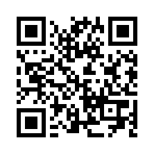QR Code for 1PoxnHZShuA8qhpDXLq7XZpyptAp42Rdoc