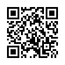 QR Code for 1Poxs8aowSyV8LNWLhU1EThCfyk96mRJt8