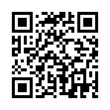 QR Code for 1PoxtSNSdjuSuzX7gBA3SWyZPaCcgWvUAp