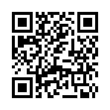 QR Code for 1PoxucHSySv8rrFuFFy6HQyQ4iEK9AggAc