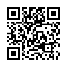 QR Code for 1PoxurKXuzVCcap6G2nckomydQvLF7jT4G