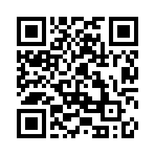 QR Code for 1Poxvi3DRTLdCAa1ZqndxaeFdZdteguMPr