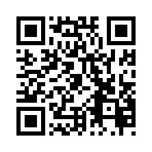 QR Code for 1PoxzHPLhbv2Wn57GVGpUDLTy5oAr4EYSL