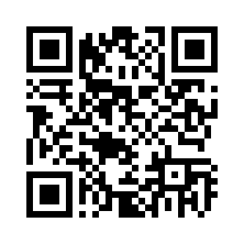 QR Code for 1PoxzN3EozpCK2PAWZL27MdgKXeD6tLdnD