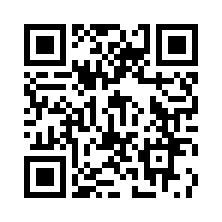 QR Code for 1PoxzpNM7mEEj7FuDxpCf6vvRxbP8kGFVv