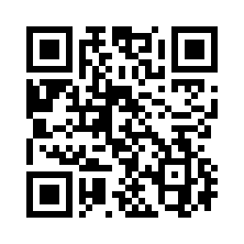 QR Code for 1Poy2bjJGQvb57pYJchFFT22sf7Cv6vVpt