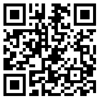 QR Code for 1Poy3b4YtiQanVEpkgTHhE2dJRFqdUB82Z
