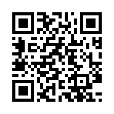QR Code for 1Poy6EQbES5ySCDSLSEEnJhLQdJD6PCQGD