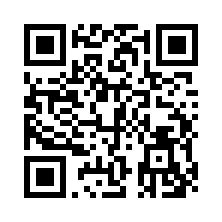 QR Code for 1Poy9ihnvvbrxfbLECXntGdivPeuUPMCcS