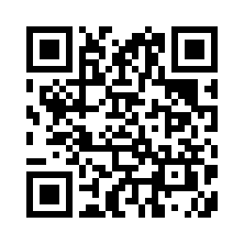 QR Code for 1PoyDoMeQcbnyxJt6szBeVgazBosVfQbNH