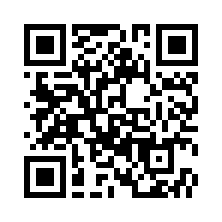 QR Code for 1PoyGMrbpZBBUcaKGrUSPRgCzNW9fbdLuQ