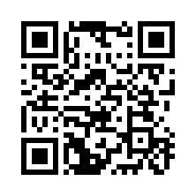 QR Code for 1PoyHBCdx9tx13exr5QLpG2Ud2qd4ix1Cx