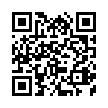 QR Code for 1PoyHnKL8mL7CubVs8zeMUdCGwC1S2w9nk