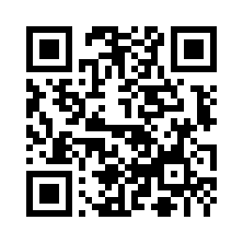 QR Code for 1PoyJ8fVsCYvisPyhLXaEGgwqr9s6N5FUY