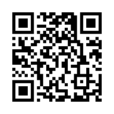 QR Code for 1PoyKnumgLSdG7LiqsQiE3hP8PgLGMRCcE