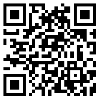 QR Code for 1PoyT5uMoEXccNAJX5r64FekMNuGyBNwfz