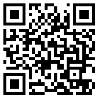 QR Code for 1PoyTYFvZeMUhr8Ur9wic1Rc1PWwWD91Vv