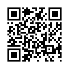 QR Code for 1PoyV58c1CTRnDdRmsdZPVD6TCaWDiCmQ