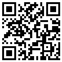 QR Code for 1PoyYKo4T5qfjpLCbDh3Q8qtCVueLy5K2G