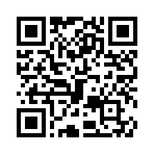 QR Code for 1PoyZC3DM4BLaem7TWrA1XEU6o5nWRHrmy