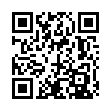 QR Code for 1PoybFMqwZmoNLEfPW65CBQPk143apsBfW