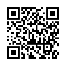 QR Code for 1PoybS7fRABN41bUtAtzhS4dJF1uekEjRy