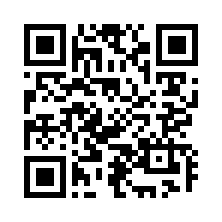 QR Code for 1Poyc68PLctd4GSPpn68Vx8CXfqnvPTrF8