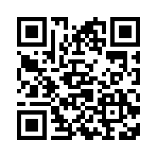 QR Code for 1Poyd5FzCocmweAKQ7N8rtbCVtXNwp5Jac