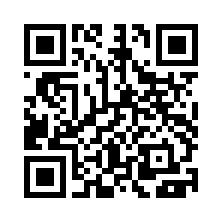 QR Code for 1PoyePXnSogyQwHstWqe4FLTTH2qXiztCh