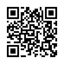 QR Code for 1PoyfBubHiSHERaURXzt45Vkf4y4ZSCkM1